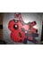 Örümcek Adam ve Deadpool 4 Renk 1