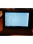 Hpstream7 Tutucu 1
