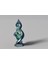Spiral Yükseliş 1