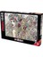 Anatolian Puzzle - Çiçeklerin Gücü / 1500 Parça, #4549 1