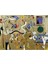Ravensburger 1000P Puzzle Miro Oyuncaklar, Yapboz 1