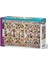 Yappuzz Sistina Şapeli 1000 Parça Puzzle 1