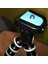 Joby Gorillapod Hybrid Hızlı Çıkarılabilir Klips / Ayakkabı / Plaka 3