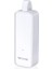 UE300 10-100-1000 Mbps 3.0 USB Ethernet Çevirici 3