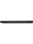 250 G10 I5-1334U 8gb Ram 256GB SSD 15.6'' Fhd W11H Uma Siyah Notebook B2NC9ES 6