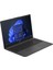 250 G10 I5-1334U 8gb Ram 256GB SSD 15.6'' Fhd W11H Uma Siyah Notebook B2NC9ES 3