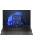250 G10 I5-1334U 8gb Ram 256GB SSD 15.6'' Fhd W11H Uma Siyah Notebook B2NC9ES 1