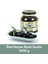 Özel Seçme Gemlik Siyah Zeytin 1 kg 3