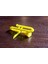 Playmobil Trombon 2