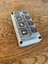 Teensy Streamdeck (Mini Makro Klavye) 1