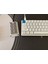 Teensy Streamdeck (Mini Makro Klavye) 3