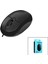 Everest SM-385 Kablolu USB 1200 Dpı Optik Mouse Kutulu (4887) 1
