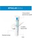Effaclar Tanışma Kiti: Effaclar Duo M+& Effaclar Gel 50 ml-Yağlı Ciltler İçin 2