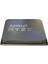 Ryzen 5 5600 3.5 Ghz 32 Mb Am4 Box (65 W) Novga Kutulu İşlemci 3