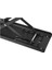 GS-03 Gitar Ayaklığı Ayak Sehpası 5 Kademe Pena Hediye (Metal Sağlam Ayaklar) 2