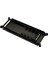 GS-03 Gitar Ayaklığı Ayak Sehpası 5 Kademe Pena Hediye (Metal Sağlam Ayaklar) 3