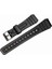 Casio F-91W F-105W Plastik Erkek Saat Kordonu 4