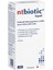 Nt Biotic Gıda Takviyesi 90 Kapsül 1