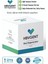 Skin Regenerator Cream ( Hbvgent Kozmetik ) 4