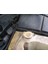 Mercedes Benz ml Mk1 (W163) Yedek Ön Cam Sıvı Kapağı 2