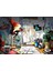 Ravensburger 1000 Parçalı Puzzle Wd Masa 1