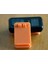 Sandisk Sansa Clip+ Için Klip 2