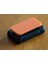Sandisk Sansa Clip+ Için Klip 3