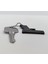 Glock Anahtarı 1