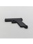 Glock Anahtarı 3