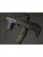 Tm Mp7 Gbb Ön Ray 1