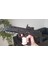 Tm Mp7 Gbb Ön Ray 4