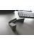 Bose Soundlink Mini Stand 1