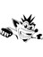 Crash Bandicoot Kalıbı 1