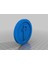 Peronio Coin 1