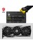 MAG A1250GL PCIE5 1250W 80+ Gold Power Supply Bilgisayar Güç Kaynağı 2