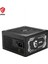 MAG A1250GL PCIE5 1250W 80+ Gold Power Supply Bilgisayar Güç Kaynağı 6