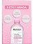 Micellar Kusursuz Makyaj Temizleme Suyu 200 ml 5