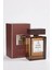 Dark Royal Ozonik Özel Seri Uzun Süre Kalıcı 100 ml EDP Erkek Parfüm 4