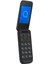 2057D Tuşlu Cep Telefonu 3