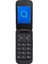 2057D Tuşlu Cep Telefonu 2