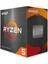 Ryzen 5 5600 3.5 Ghz 32 Mb Am4 Box (65 W) Novga Kutulu İşlemci 2