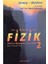 Fizik (serway) 2. Cilt - Robert J. Beichner 1