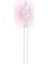 Perfect Lashes Multivitamin Transparent Mascara - Besleyici Şeffaf Maskara 5