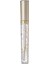 Perfect Lashes Multivitamin Transparent Mascara - Besleyici Şeffaf Maskara 6