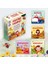 Hazine Sandığı (4 Kitap) - Aslıhan Cengiz 1