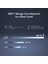 MR27BE; BE3600 Mbps, Fiber Destekli, 2× 2.5 Gbps Wan&lan Port + 2× Gbps Port, Easy Mesh Uyumlu, Dual-Band Wi-Fi 7 Router 3