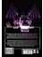 Minecraft - Son - Catherynne M. Valente 2