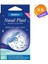 Nasal Plast Burun Plasteri - Normal Boy 6 Adet 6x10 Plaster 1
