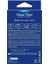 Nasal Plast Burun Plasteri - Normal Boy 6 Adet 6x10 Plaster 2