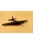Ünlü Uçaklar - B17 Kit Kartı 5